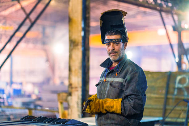 Best Automotive Welding in Greenville, DE