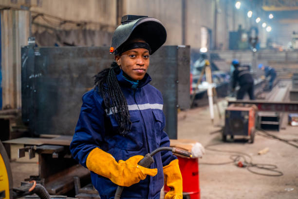 Best Maintenance and Repair Welding in Greenville, DE