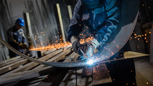  Greenville, DE Welder Pros